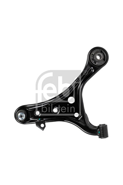 FEBI BILSTEIN Wheel Suspension Arm Lower Aston Martin Cygnet Scion Iq