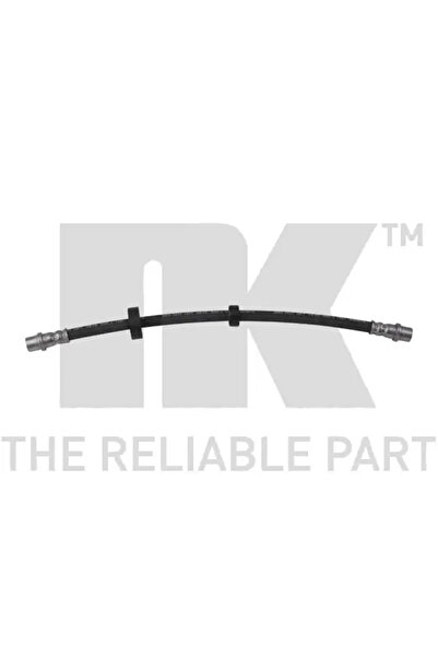 NK Brake Hose Vw California T4 Camper/Transporter T4 Bus/Transporter T4 Body