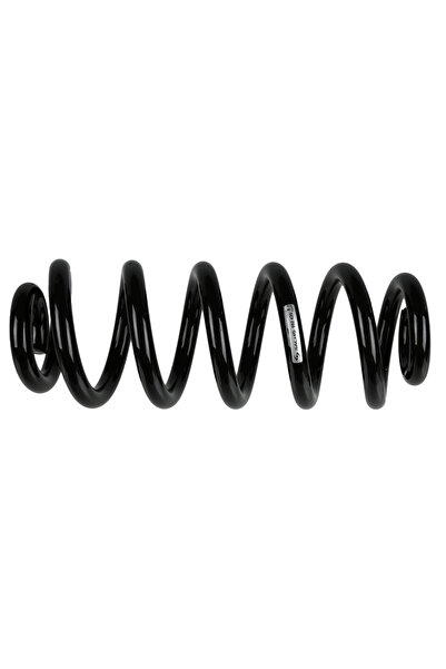 SACHS Arc Spiral Puntea Spate Audi Q5 2019-2019
