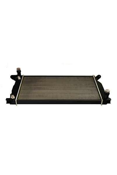MaxGear Radiator Racire Motor Audi A4 B6/A4 B7 2000-2006