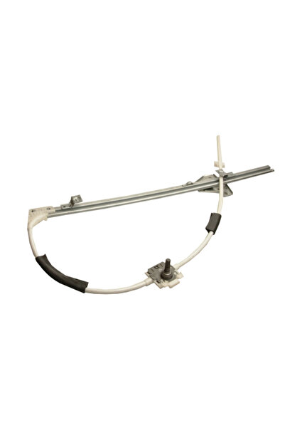 MaxGear Mecanism Actionare Geam Fata Dreapta Iveco Daily 3 Platou / Sasiu Ope...