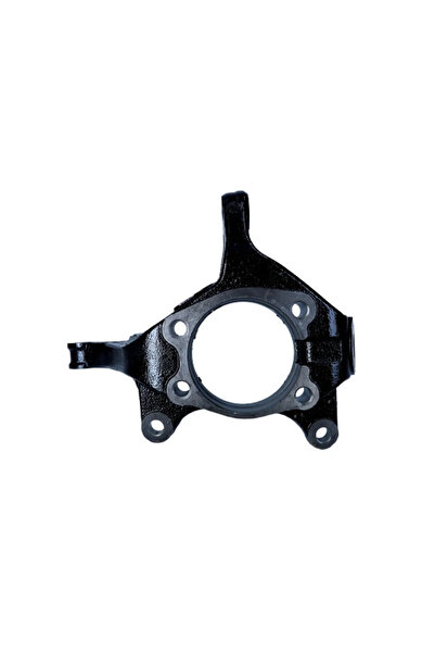MaxGear Articulatie Directie Suspensie Roata Axa Fata Stanga Toyota Auris/Cor...