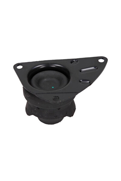 MaxGear Right Engine Mount Seat Arosa Vw Lupo 1/Polo 1994-2005