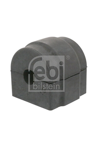 FEBI BILSTEIN Bucsa Bara Stabilizatoare Axa Spate Dreapta Bmw 5/6/7