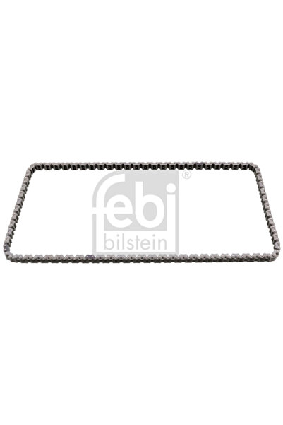 FEBI BILSTEIN Lant Distributie Smart Fortwo