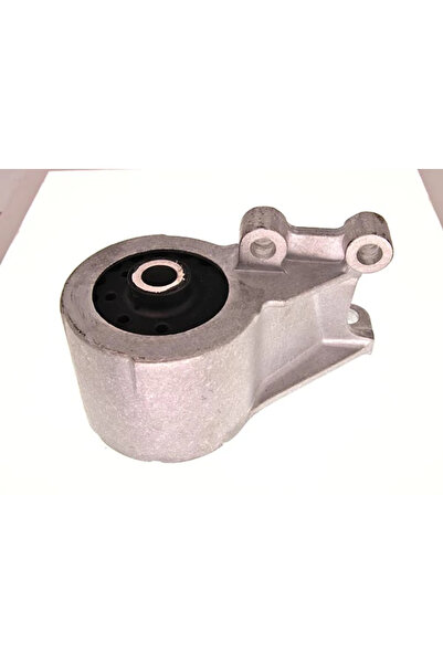 MaxGear Suport Motor Spate Vw Transporter T4 Bus/Transporter T4 Caroserie/Tra...