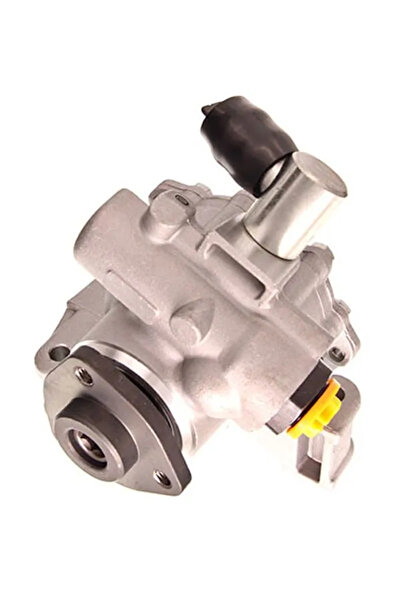 MaxGear Pompa Hidraulica Sistem De Directie Mercedes-Benz 5-Class/Vito Bus/Vi...