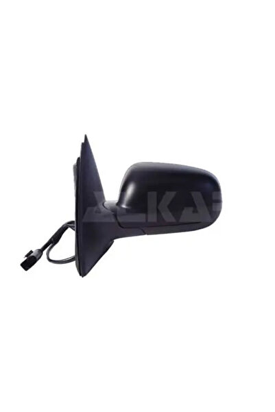 Alkar Oglinda Exterioara Stanga Vw Lupo 1