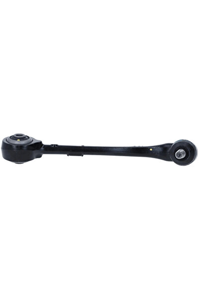 GRAP Brat Suspensie Roata Spate Bmw X5 2000-2006