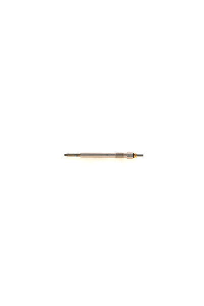 Bosch Bujie Incandescenta Chevrolet Blazer S10/Colorado/S10 Blazer Ford Range...