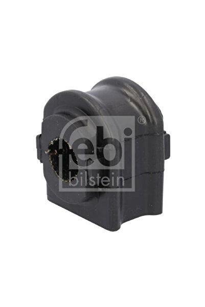 FEBI BILSTEIN Втулка на стабилизатора заден десен мост Toyota C-HR/Prius