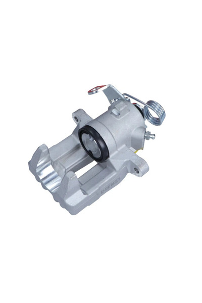 MaxGear Etrier Frana Audi A1/A3/Tt Seat Ibiza 4/Toledo 2