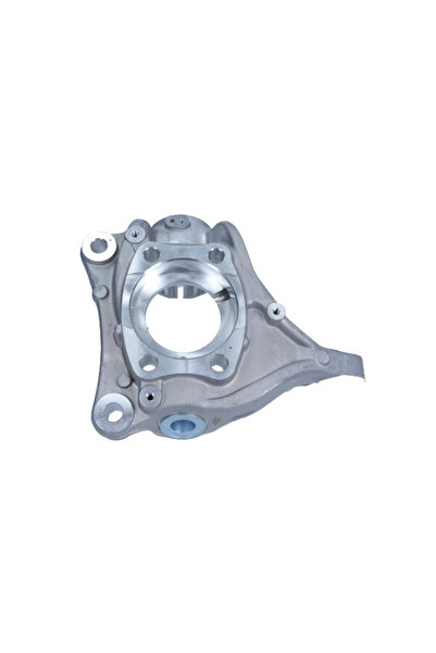 MaxGear Articulatie Directie Suspensie Roata Axa Fata Stanga Seat Alhambra/Le...