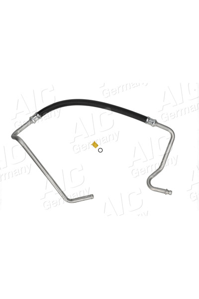 AIC Furtun Hidraulic Sistem De Directie De La Caseta De Directie La Conucta D...