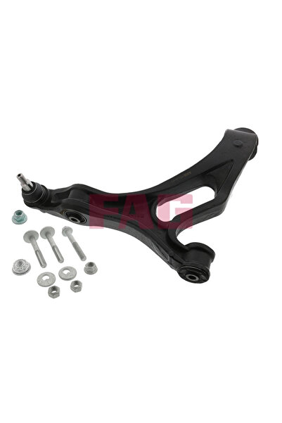 FAG Носач на окачване Джанта Audi Q7 Porsche Cayenne