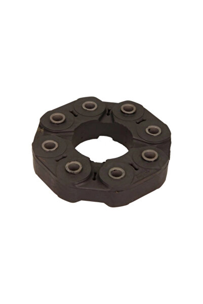 MaxGear Articulatie Arbore Articulat Mercedes-Benz C-Class/Cls/E-Class