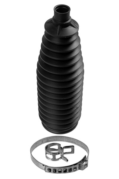 GRAP Burduf Cauciuc Directie Punte Fata Toyota Corolla