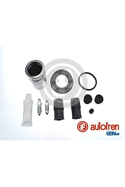 AUTOFREN SEINSA Set Reparatie Etrier Puntea Spate Ford Maverick Mazda Tribute