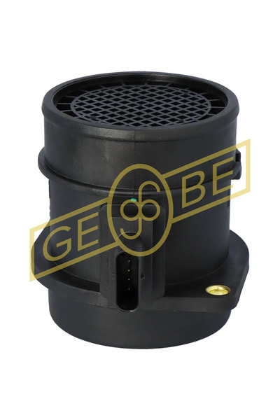 GEBE Senzor Nox Catalizator Nox Audi A3 VW Arteon/Golf 8/Passat Alltrack B8