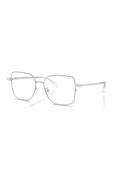 Michael Kors Blue Light Protection Glasses 3091 1893 54