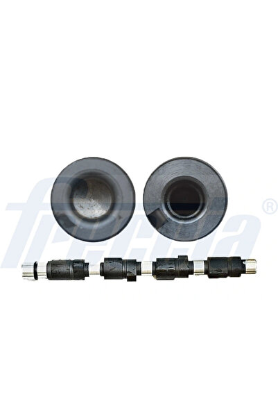 freccia Ax Cu Came Fiat Brava/Bravo 1/Marea Lancia Y