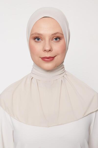 Levidor Stone Practical Sports Snapback Hat Beanie