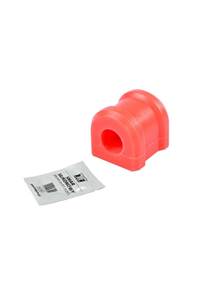 TEDGUM Втулка на вътрешната стабилизираща щанга за Toyota Avensis