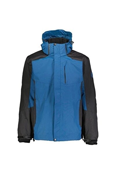 Exuma H Wınter Erkek Mont 3 1 2111153