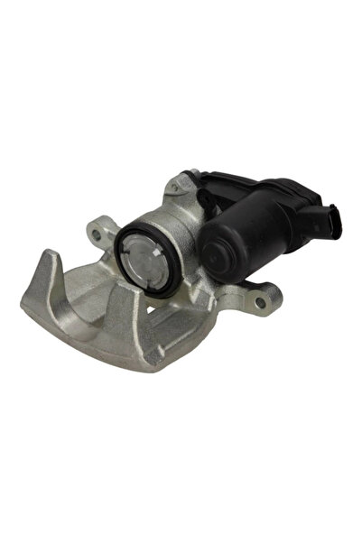 MaxGear Etrier Frana Axa Spate Dreapta Audi A4 Allroad B8/A4 B8/A5 2007-2017