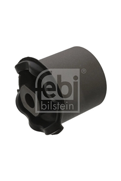FEBI BILSTEIN Suport Trapez Axa Fata Dreapta Land Rover Range Rover Sport 1/R...