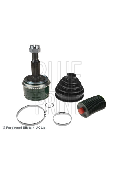 BLUE PRİNT Set Articulatie Planetara Axa Fata Dreapta Mitsubishi Pajero 2/Paj...