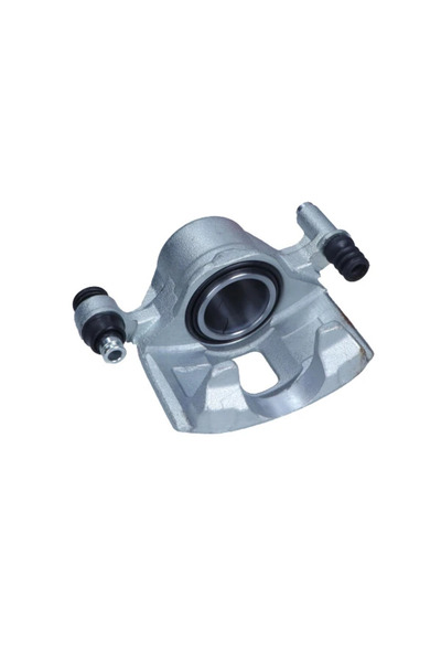 MaxGear Etrier Frana Axa Fata Dreapta Hyundai Accent 2/Getz/Lantra 1