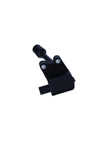 MaxGear Bobina De Inductie Ford B-Max/C-Max 2/Ecosport 2012-2023