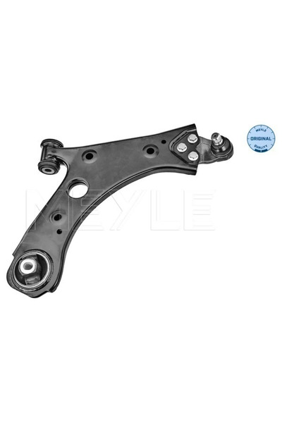 MEYLE Brat Suspensie Roata Axa Fata Dreapta Fiat 500X Jeep Renegade Suv