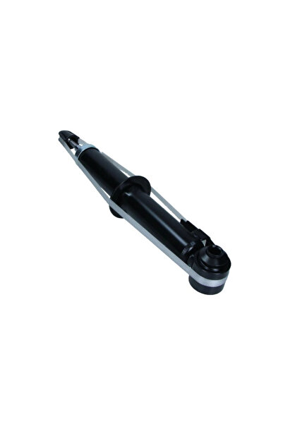 MaxGear Amortizor Axa Spate Dreapta Mini Mini Countryman/Mini Paceman