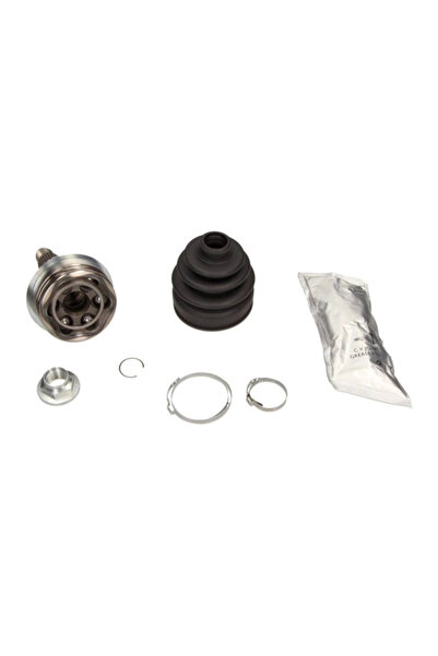 MaxGear Set Articulatie Planetara Spre Roata Subaru Forester/Impreza 1994-2009
