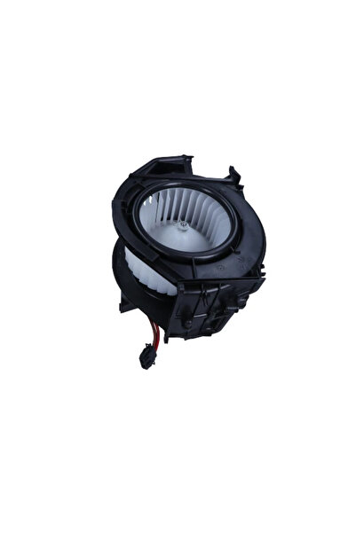 MaxGear Ventilator Habitaclu Audi A6 Allroad C6/A6 C6/R8