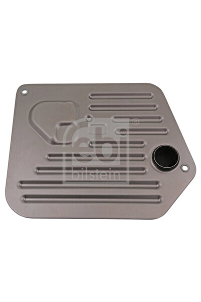 FEBI BILSTEIN Filtru Hidraulic Cutie De Viteze Automata Audi A8 D2