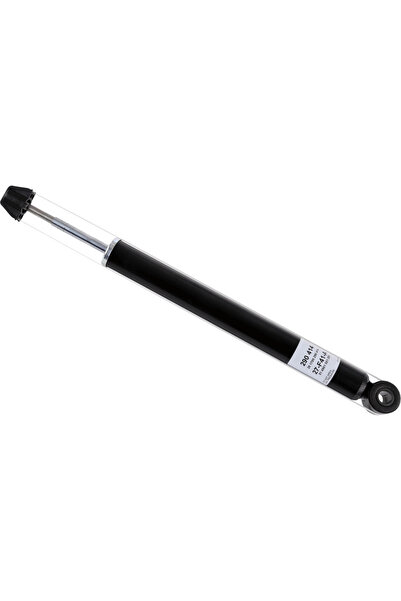 SACHS Amortizor Toyota Yaris Verso 1999-2005