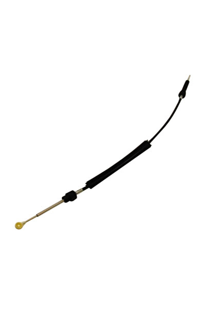 MaxGear Cablu Transmisie Manuala Dreapta Vw Beetle/Eos/Golf 5