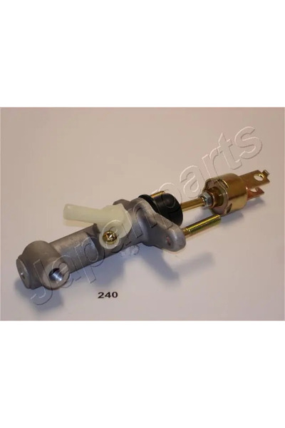 Japanparts Pompa Centrala Ambreiaj Toyota Avensis