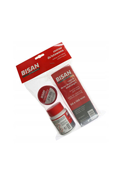 Other Kit de lipire: aliaj de lipit, soluție de curățare, pastă de lipit