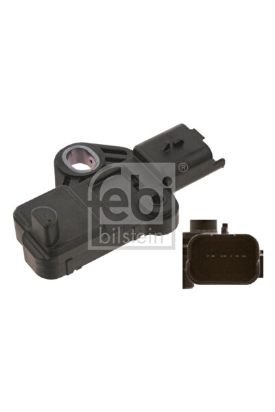 FEBI BILSTEIN Сензор за импулси на коляновия вал Citroen C4 1/C4 Grand Picass...