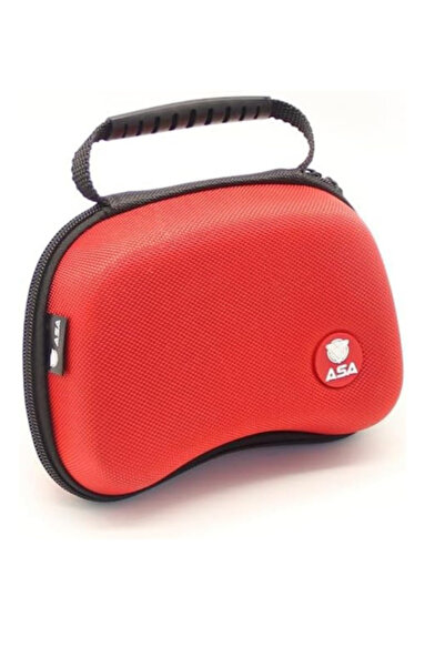 ASA PlayStation 5 Handheld Bag Shockproof Bag for Travel and Storage