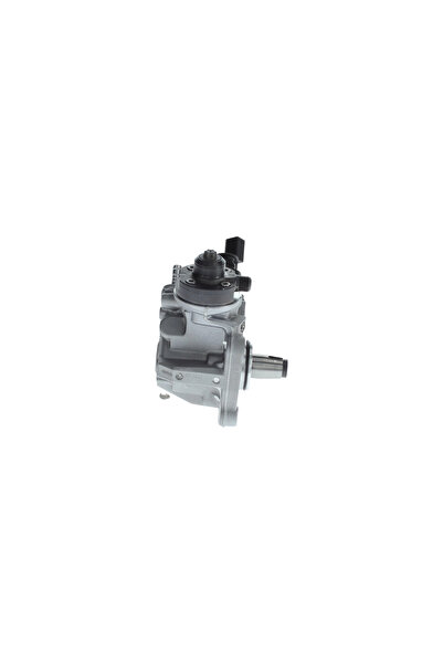 Bosch Pompa De Inalta Presiune Bmw 5/7/X6