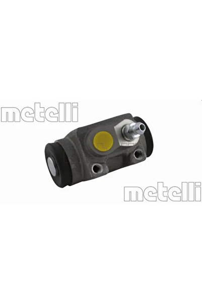 METELLI Cilindru Receptor Frana Kia Carnival 1/Carnival 2