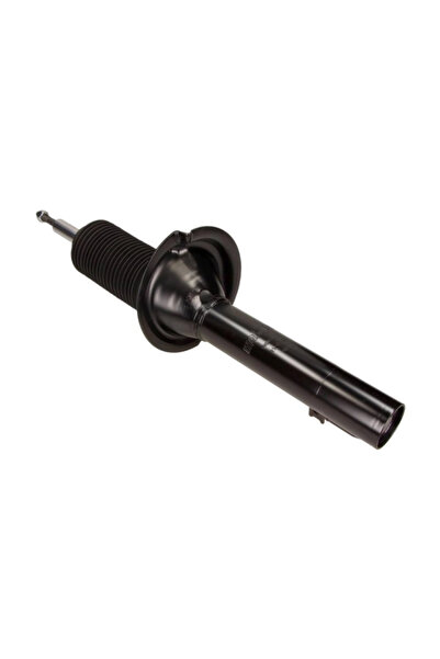 MaxGear Amortizor Punte Fata Ford Transit Bus/Transit Caroserie/Transit Plato...