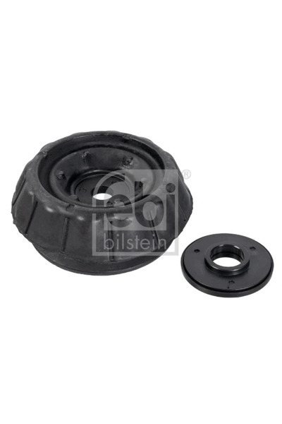 FEBI BILSTEIN Set Reparatie Rulment Sarcina Amortizor Punte Fata Hyundai Acce...