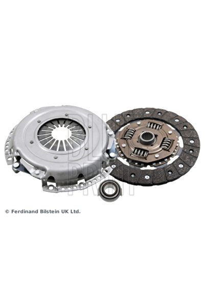 BLUE PRİNT Set Ambreiaj Honda Civic 8/Civic 9