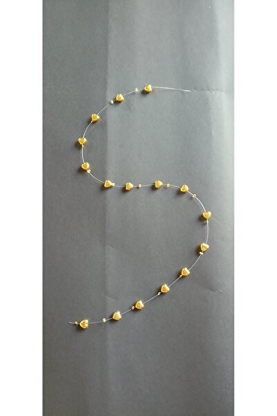 tutu tasarım alaçatı خرز الشعر المتنوع الأشكال، إكسسوارات الشعر، خرز الشعر